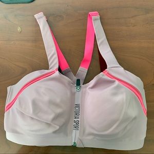 Victoria’s Secret Sports Bra